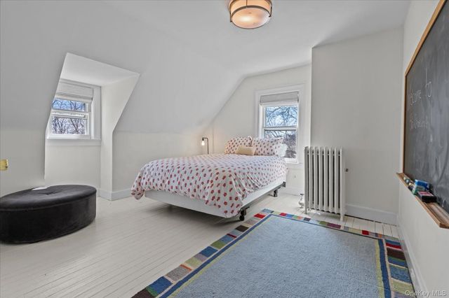 55-57 Chatsworth Avenue 57, Larchmont, NY 10538