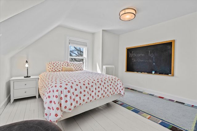 55-57 Chatsworth Avenue 57, Larchmont, NY 10538