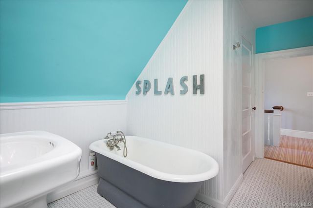 55-57 Chatsworth Avenue 57, Larchmont, NY 10538