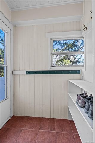 55-57 Chatsworth Avenue 57, Larchmont, NY 10538