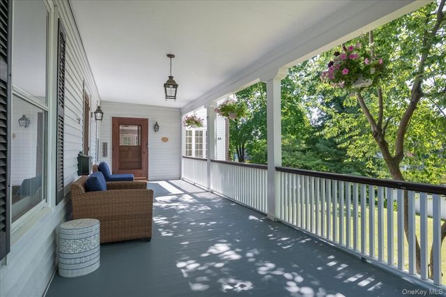 55-57 Chatsworth Avenue 57, Larchmont, NY 10538