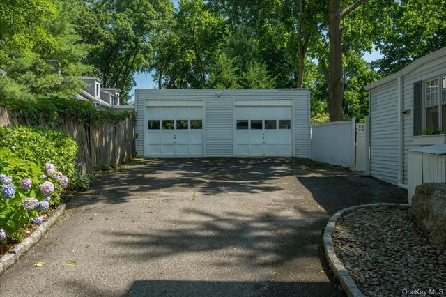 55-57 Chatsworth Avenue 57, Larchmont, NY 10538