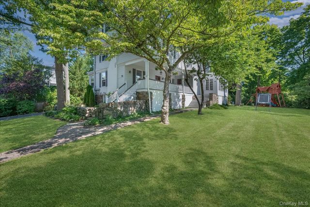 55-57 Chatsworth Avenue 57, Larchmont, NY 10538