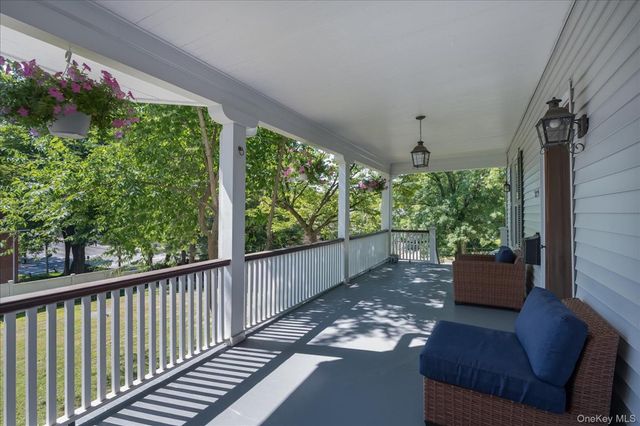 55-57 Chatsworth Avenue 57, Larchmont, NY 10538