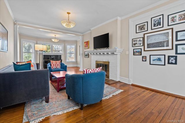 55-57 Chatsworth Avenue 57, Larchmont, NY 10538