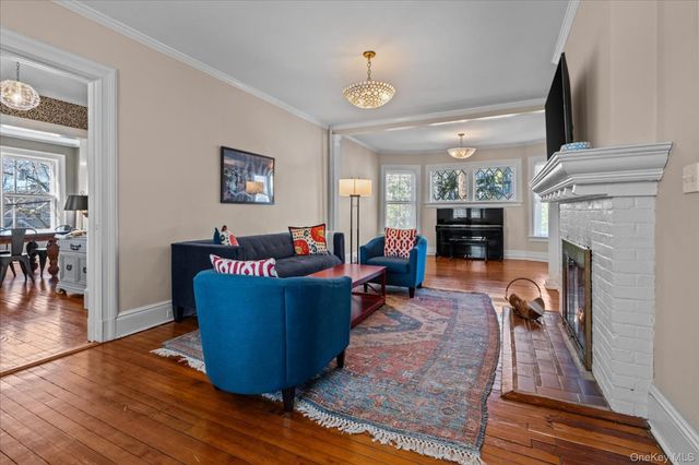 55-57 Chatsworth Avenue 57, Larchmont, NY 10538