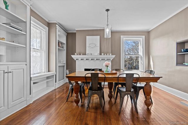 55-57 Chatsworth Avenue 57, Larchmont, NY 10538