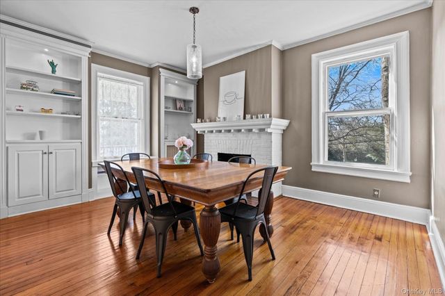 55-57 Chatsworth Avenue 57, Larchmont, NY 10538