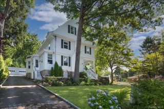 55-57 Chatsworth Avenue 57, Larchmont, NY 10538
