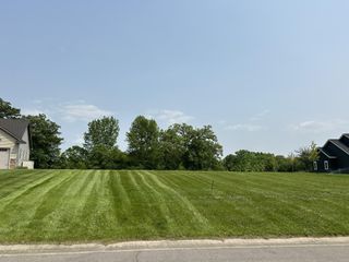 170 Donway Court NE, Alexandria Twp, MN 56308