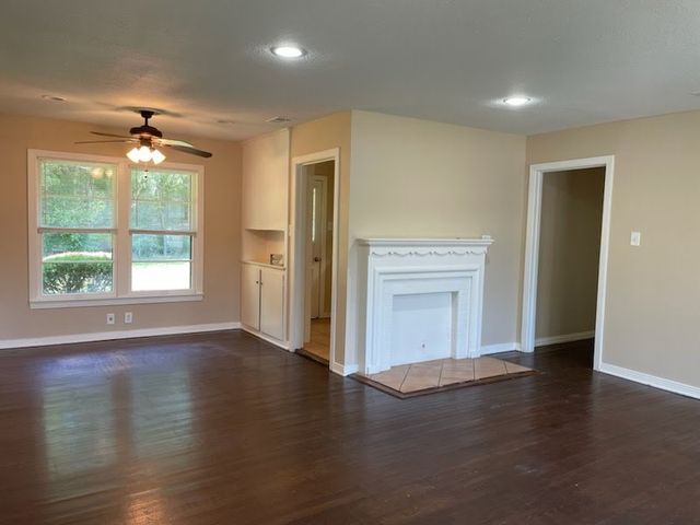 901 Uta Boulevard, Arlington, TX 76013