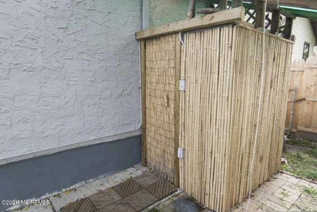 507 15th Avenue, Belmar, NJ 07719