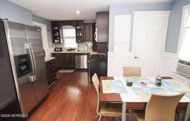 507 15th Avenue, Belmar, NJ 07719