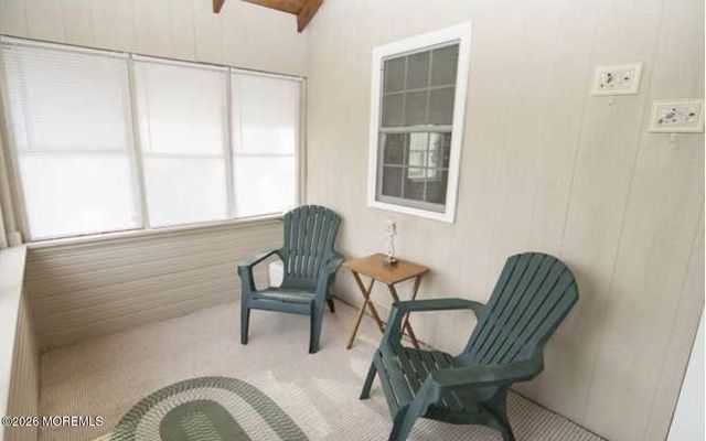 507 15th Avenue, Belmar, NJ 07719