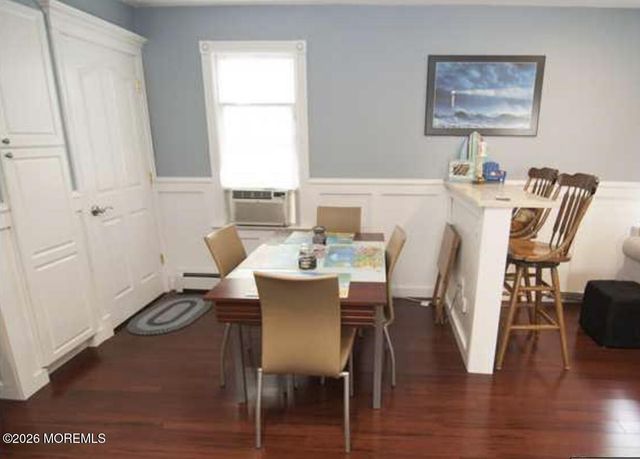 507 15th Avenue, Belmar, NJ 07719