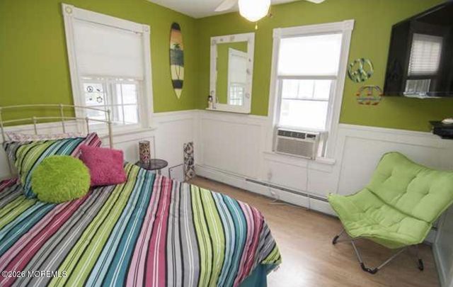 507 15th Avenue, Belmar, NJ 07719