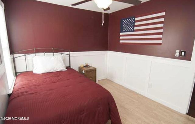 507 15th Avenue, Belmar, NJ 07719