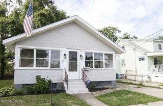 507 15th Avenue, Belmar, NJ 07719