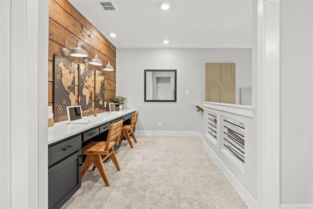 18716 Brady Clearing LN, Austin, TX 78738
