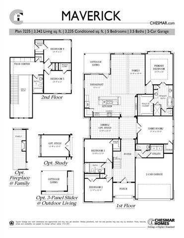 18716 Brady Clearing LN, Austin, TX 78738