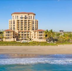 3501 N Ocean Drive V1, Hollywood, FL 33019