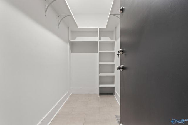 1450 Elkwood Section Road, Hazel Green, AL 35750