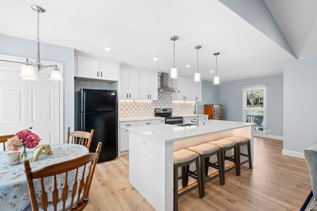 4909 Yorkshire Rd, Nashville, TN 37211