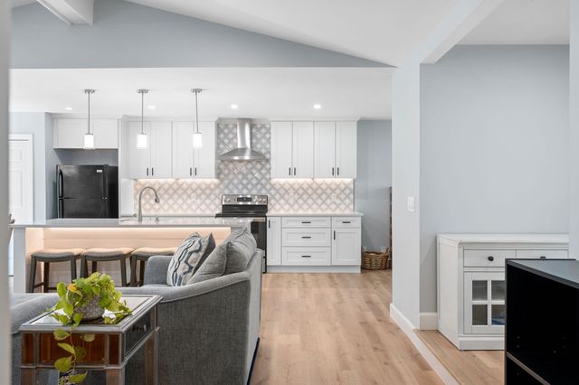 4909 Yorkshire Rd, Nashville, TN 37211