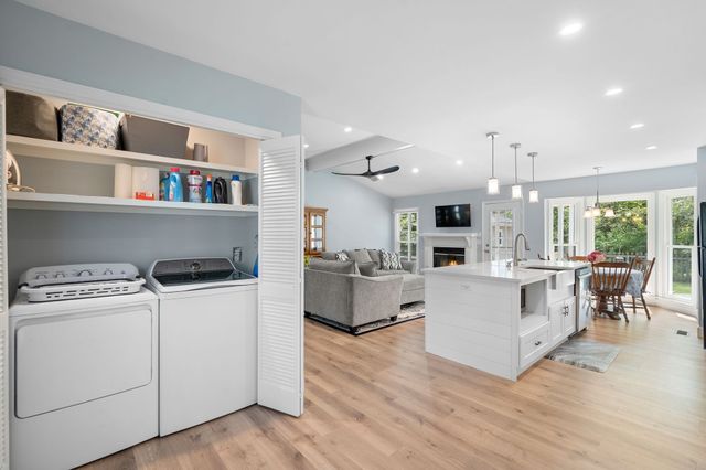 4909 Yorkshire Rd, Nashville, TN 37211