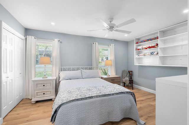 4909 Yorkshire Rd, Nashville, TN 37211