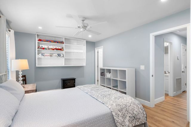 4909 Yorkshire Rd, Nashville, TN 37211