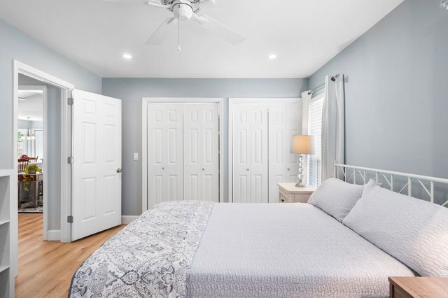 4909 Yorkshire Rd, Nashville, TN 37211