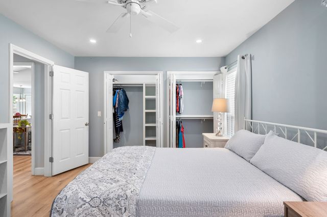 4909 Yorkshire Rd, Nashville, TN 37211