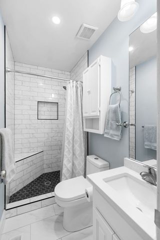 4909 Yorkshire Rd, Nashville, TN 37211