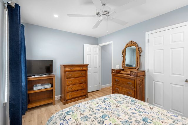 4909 Yorkshire Rd, Nashville, TN 37211