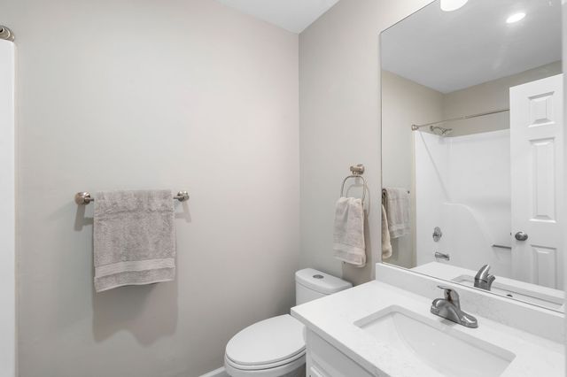 4909 Yorkshire Rd, Nashville, TN 37211