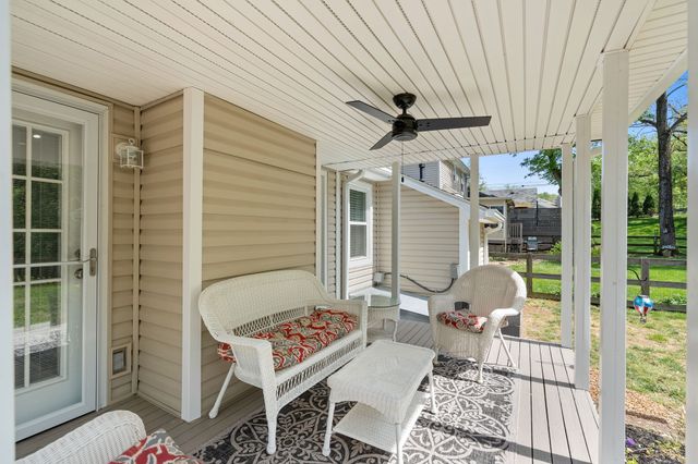 4909 Yorkshire Rd, Nashville, TN 37211