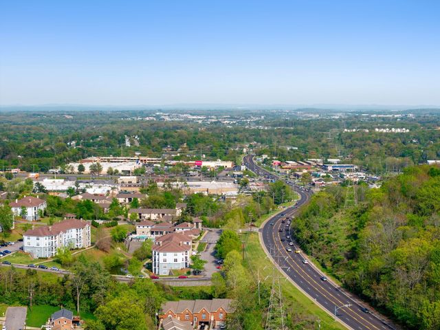 4909 Yorkshire Rd, Nashville, TN 37211