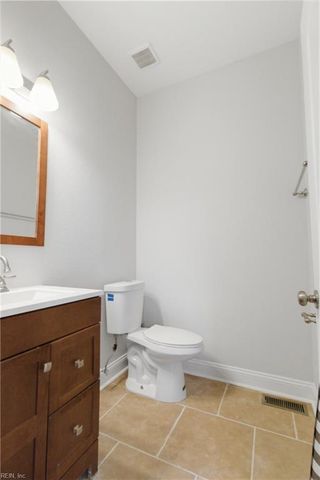 726 Cambridge AVE, Portsmouth, VA 23707