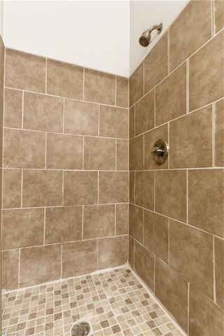 726 Cambridge AVE, Portsmouth, VA 23707