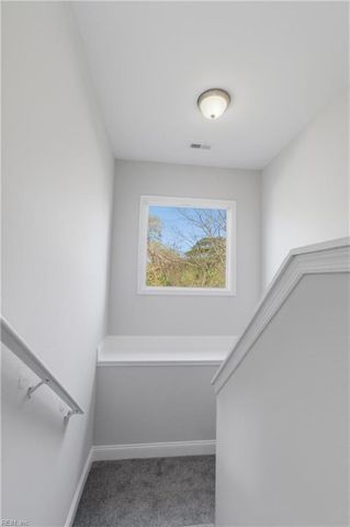 726 Cambridge AVE, Portsmouth, VA 23707