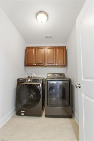 726 Cambridge AVE, Portsmouth, VA 23707