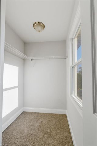 726 Cambridge AVE, Portsmouth, VA 23707