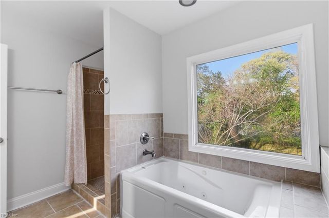 726 Cambridge AVE, Portsmouth, VA 23707