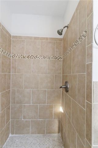 726 Cambridge AVE, Portsmouth, VA 23707