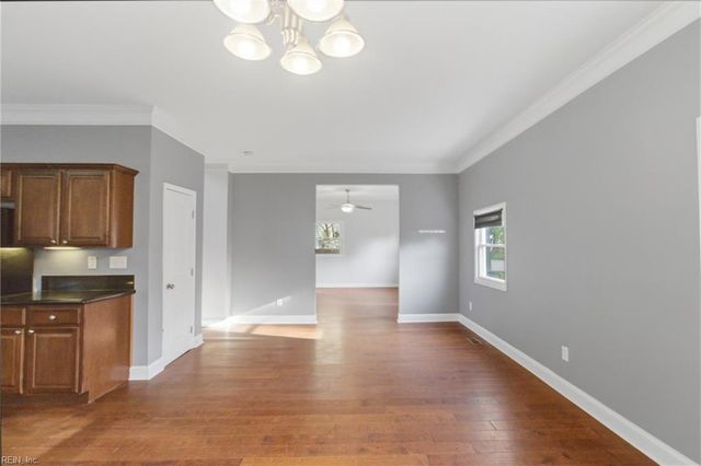 726 Cambridge AVE, Portsmouth, VA 23707