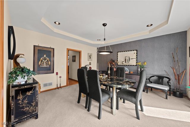 2603 Ginger Wren Road, Pepper Pike, OH 44124