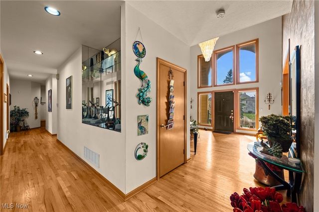 2603 Ginger Wren Road, Pepper Pike, OH 44124