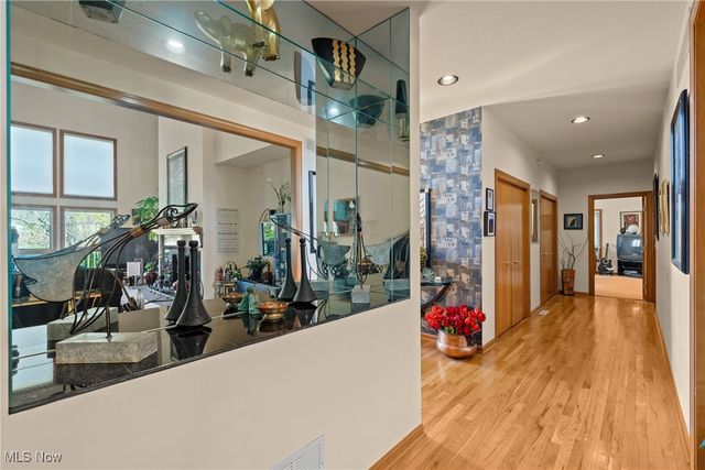 2603 Ginger Wren Road, Pepper Pike, OH 44124