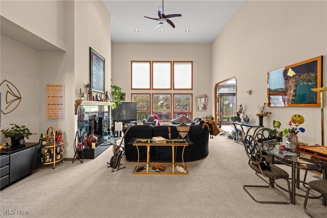 2603 Ginger Wren Road, Pepper Pike, OH 44124